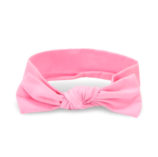 Повязки для волос детские