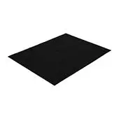 2a0d9641-8f4f-11ee-80ef-941882690cef_small_02