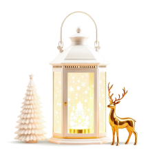 Сувениры новогoдние