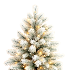 Ёлки искусственные