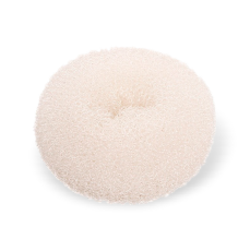 Валики для волос