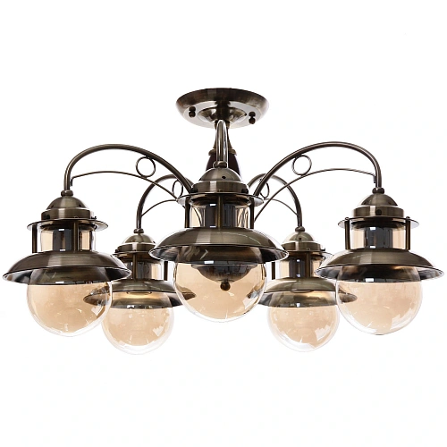 Люстра 540Вт 6-MDG59555AB_6