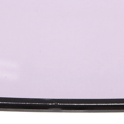 Доска разделочная пластиковая Stone 23371см Песок темный_5