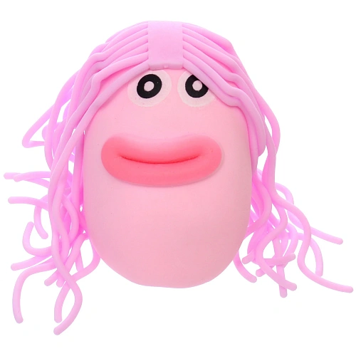 Игрушка Мордочка, 9 см_6