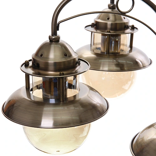 Люстра 540Вт 6-MDG59555AB_11