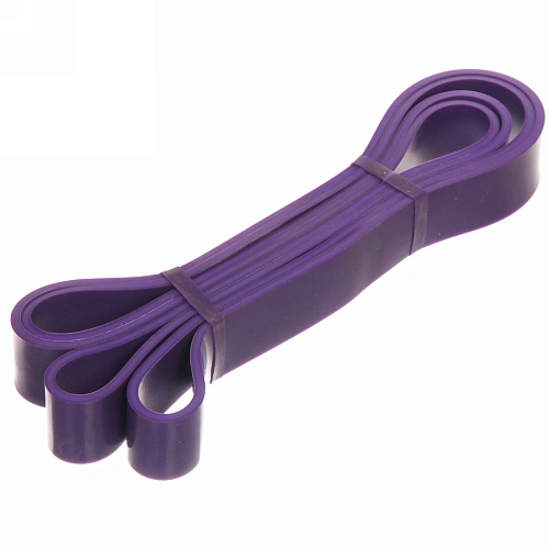 Резинка для фитнеса 32 мм_23