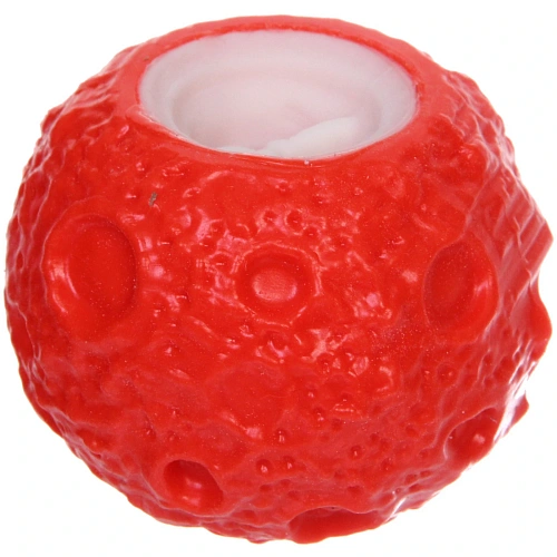 Игрушка Космонавт, 6 см, микс СТИКЕР НА ВЛОЖЕНИЕ_6