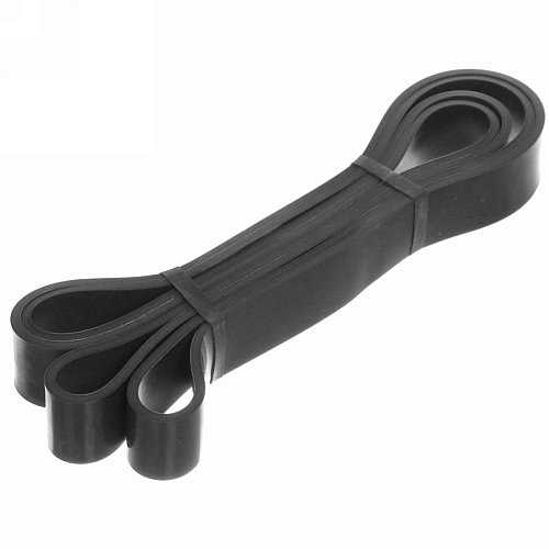 Резинка для фитнеса 32 мм_27