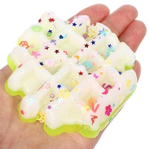 Игрушка Булочка 98 см_16