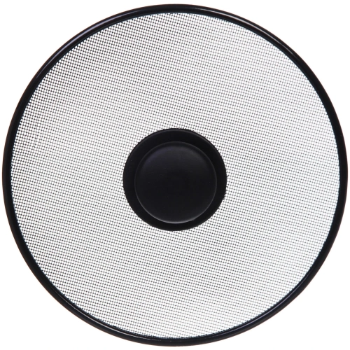 Крышка Экран от брызг 19см