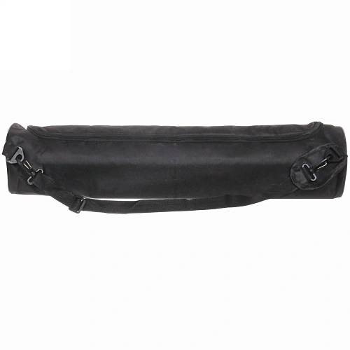 Сумка под коврик для йоги Fitness 72х15 см 255-449_5