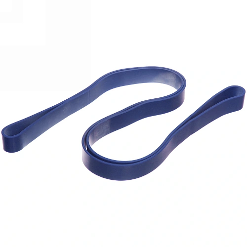 Резинка для фитнеса 32 мм_31