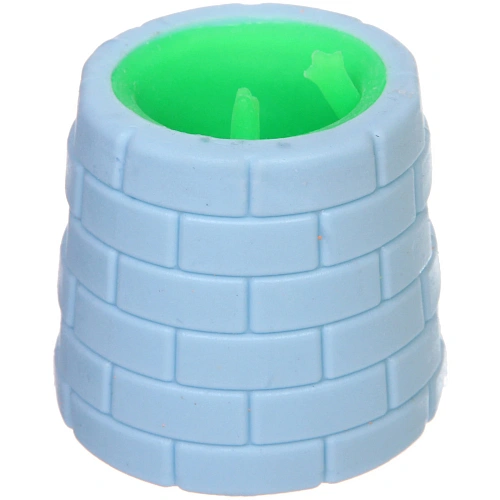 Игрушка Лягушка в колодце, 6,56 см, микс СТИКЕР НА ВЛОЖЕНИЕ_8