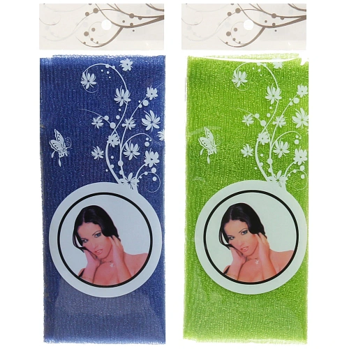 Мочалка для тела японская 2890 658-1_8