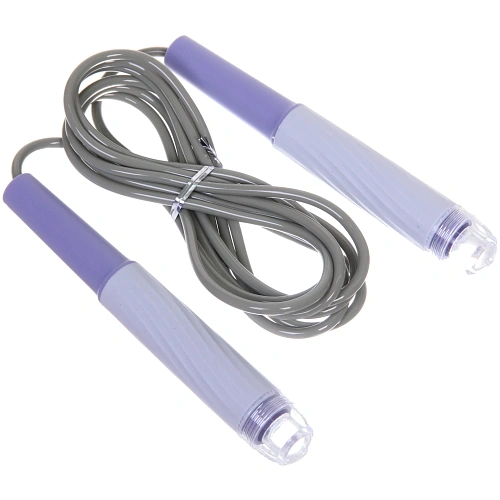 Скакалка Sportage S316, 2,7 м_9