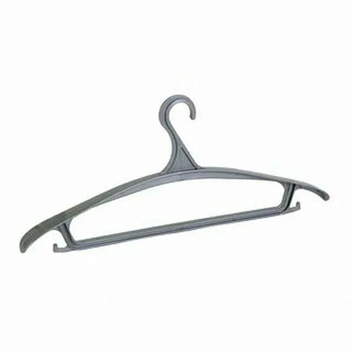 Плечики для верхней одежды  48-50 р