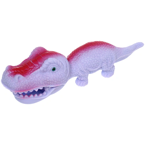 Игрушка Динозавр, 21 см_14