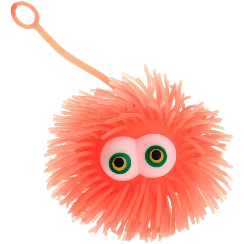 Игрушка Пушистик 10 см_7