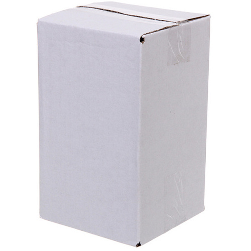 Ваза для декора Brownie 159,5см_3