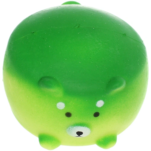 Игрушка Пёсик, 8 см_8