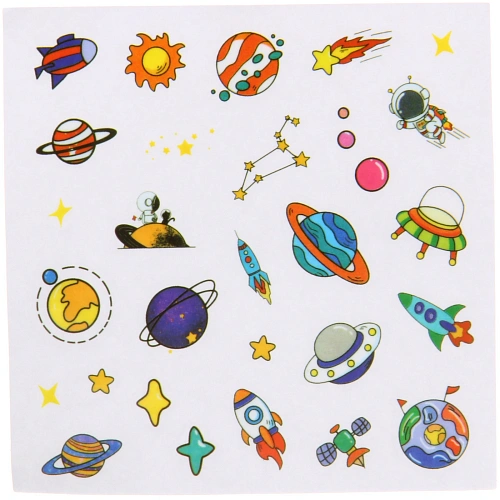 Световой прибор Лазер Космонавтика 2011,510 см, Bluetooth, TF Card, пульт ду, питание от USB (Type-C)_9