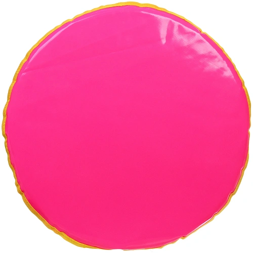Ледянка мягкая круглая 49 см Crush_3