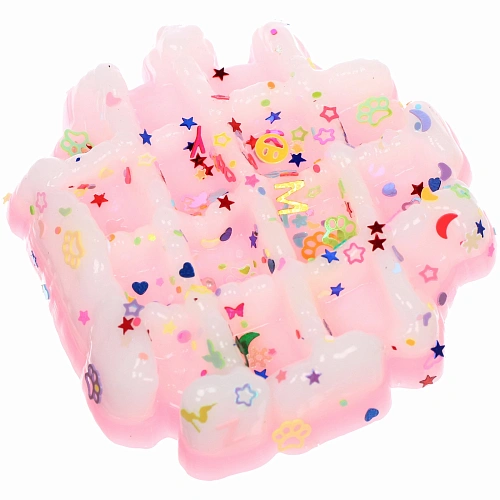 Игрушка Булочка 98 см_11