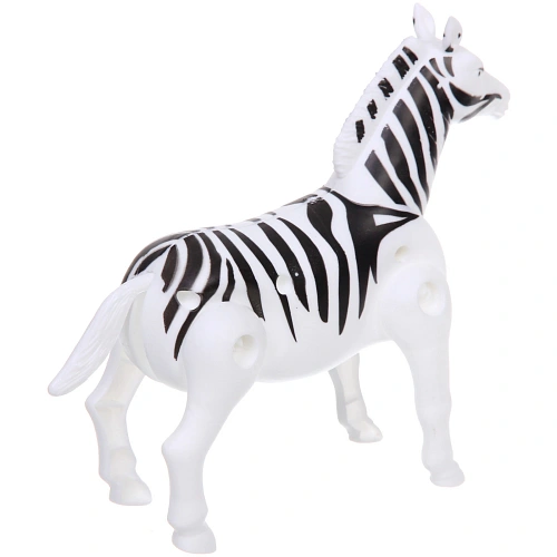 Игрушка-трансформер Джунгли, 7,5146,5 см, пакет, в ассортименте_10