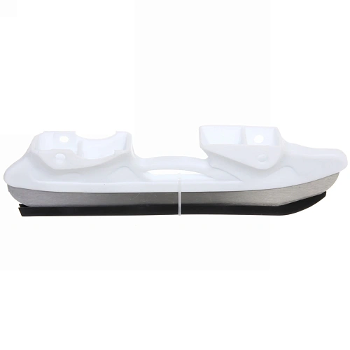 Коньки раздвижные, ледовые с роликовым блоком Sportage Flash R214 (pазмер 29-33)_31