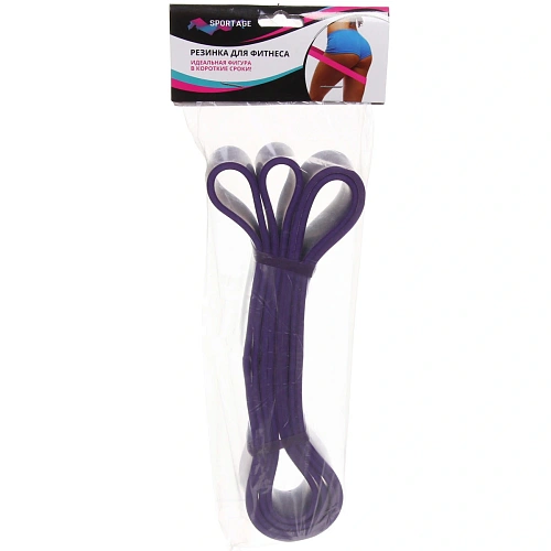 Резинка для фитнеса 32 мм_26