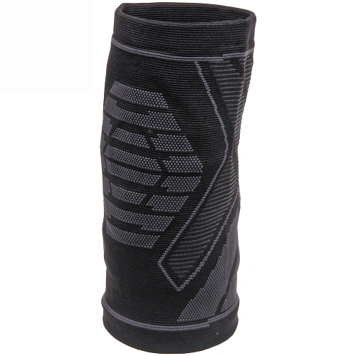 Наколенник спортивный HX75031, размер XL, 1 шт_3