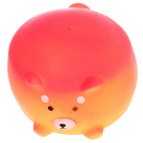 Игрушка Пёсик, 8 см_7