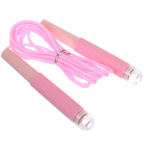 Скакалка Sportage S316, 2,7 м_7