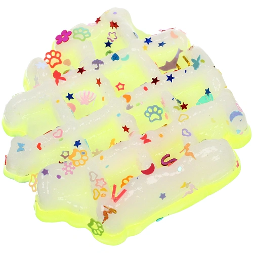 Игрушка Булочка 98 см_13