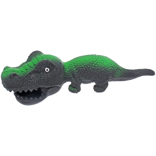 Игрушка Динозавр, 21 см_6