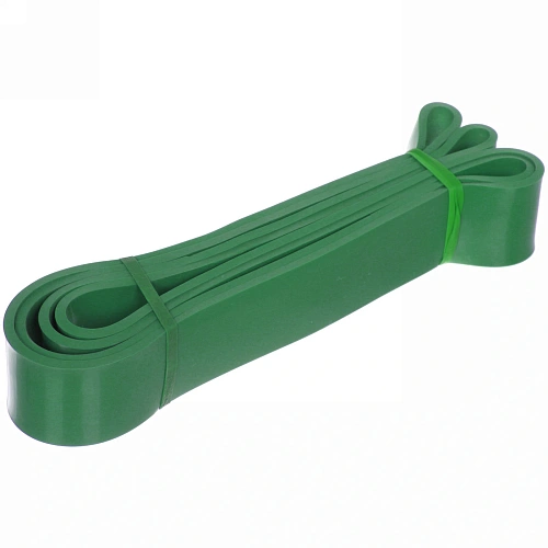 Резинка для фитнеса 45 мм_15