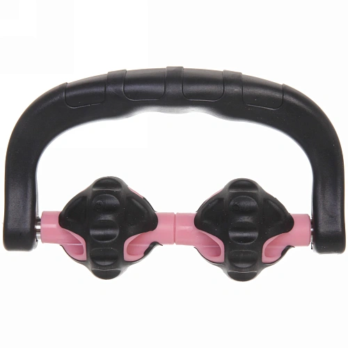 Массажёр для тела Style_3