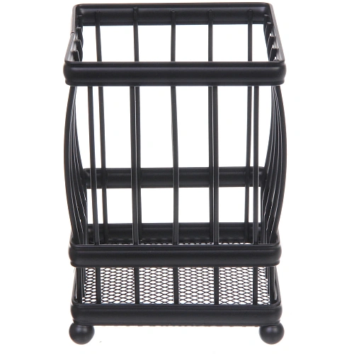 Подставка для кухонных принадлежностей Brownie 10,510,515см_3