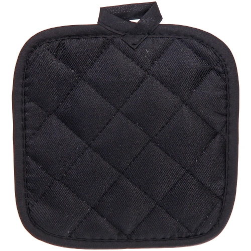 Прихватка в наборе Geometry, ромбы, 1717 см, 2 шт_3