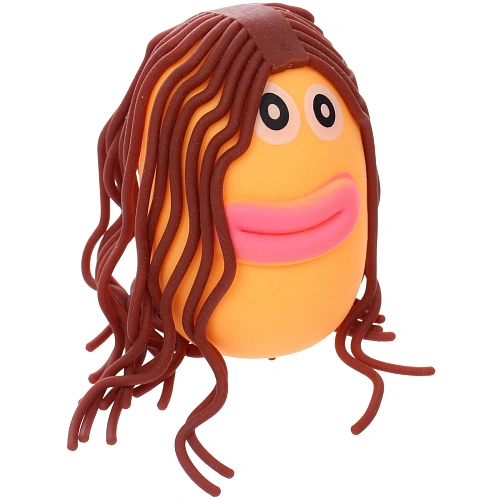 Игрушка Мордочка, 9 см_7