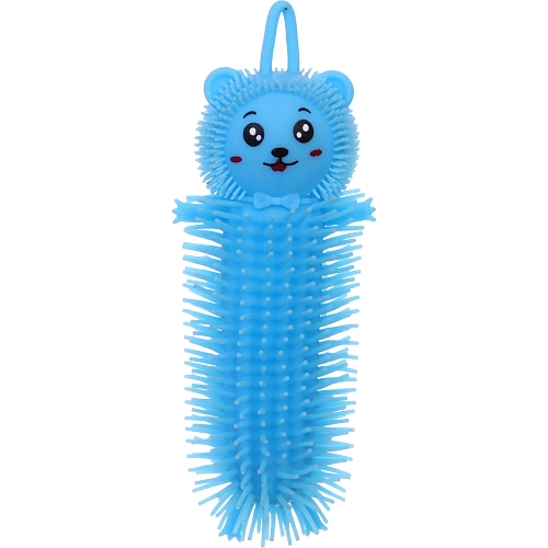 Игрушка Зверята, 19 см, с подсветкой, микс СТИКЕР НА ВЛОЖЕНИЕ_7