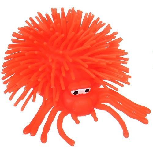 Игрушка Паук, 13,511 см, с подсветкой_14