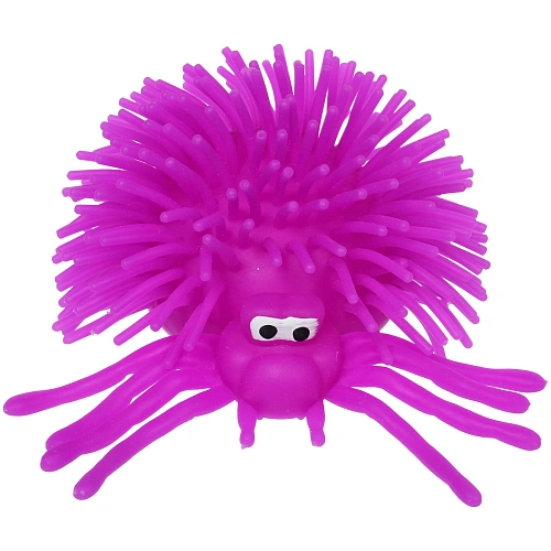 Игрушка Паук, 13,511 см, с подсветкой_17