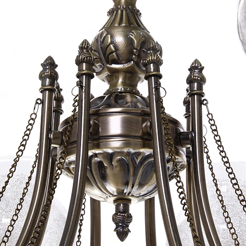 люстра 6-MDG58428AB_9