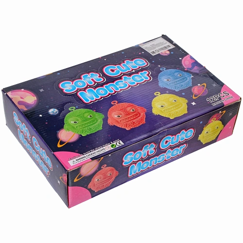 Игрушка Паук, 13,511 см, с подсветкой_10