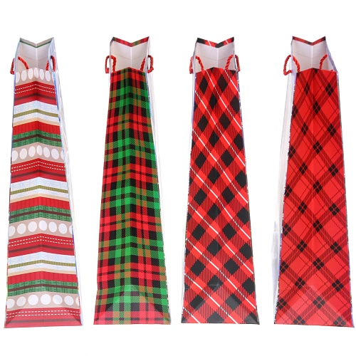 Пакет подарочный Лучшие друзья 314012 см, микс_9