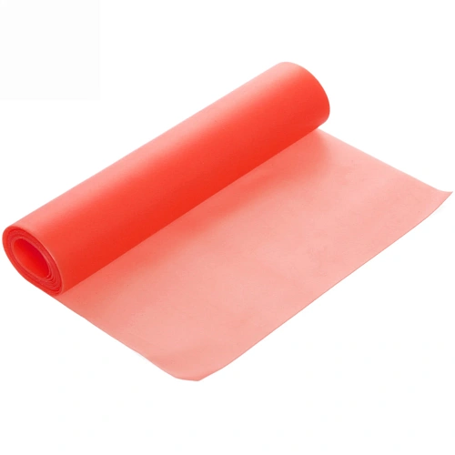 Жгут для йоги 0,551,515 см (туба)_8