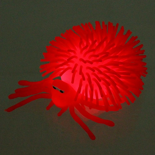 Игрушка Паук, 13,511 см, с подсветкой_7