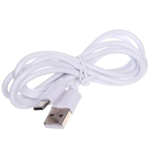 Световой прибор Лазер Космонавтика 2011,510 см, Bluetooth, TF Card, пульт ду, питание от USB (Type-C)_8