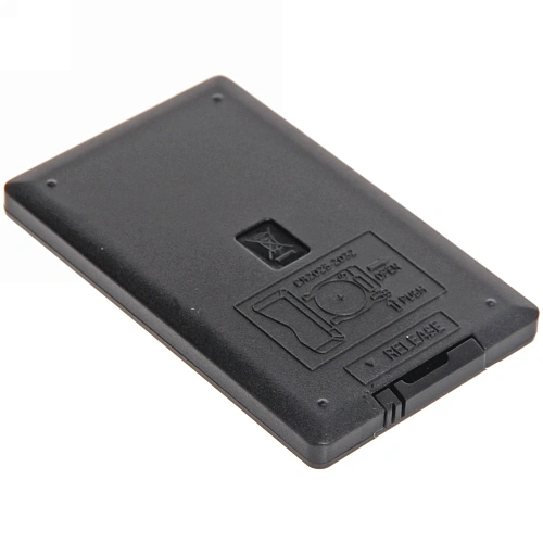 Гирлянда для дома НИТЬ Magnificent 20 м 200 ламп LED, прозрачнпров, более 8 реж, с пультом ДУ, IP-20, RGB (USB)_6